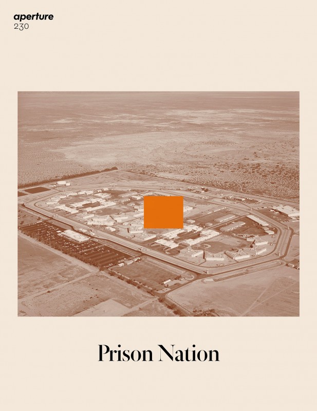 230_Prison-Nation_01-2