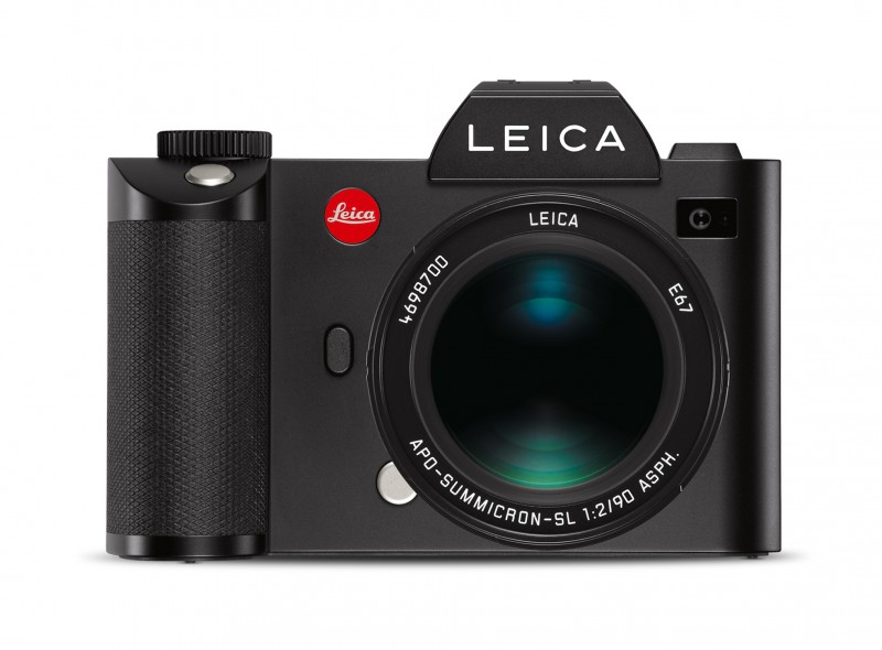 11179_Leica-SL+APO-Summicron-SL_2_90_ASPH_front_web