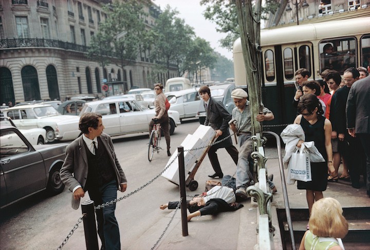 Paris_France_1967