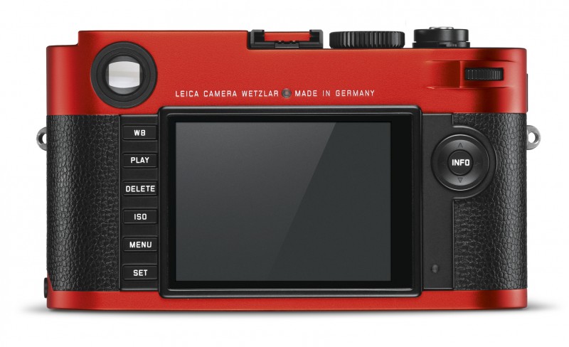 Leica M_262_Red_back_RGB