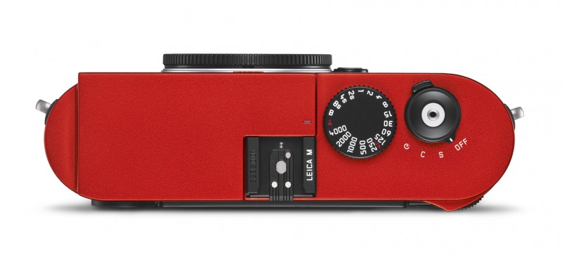 Leica M_262_Red_top_RGB