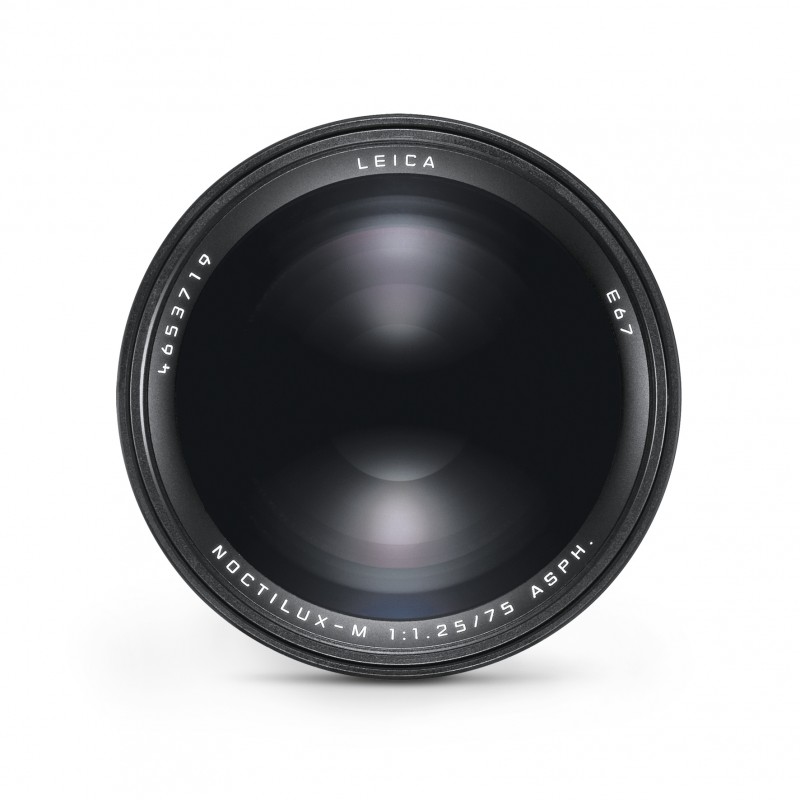 Leica Noctilux-M_1_25_75_ASPH_top_RGB
