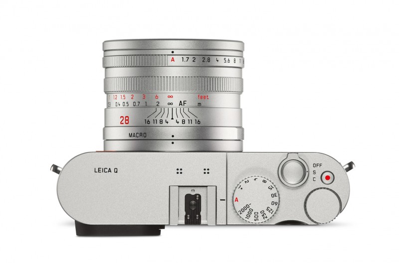 Leica+Q+silver_top_web