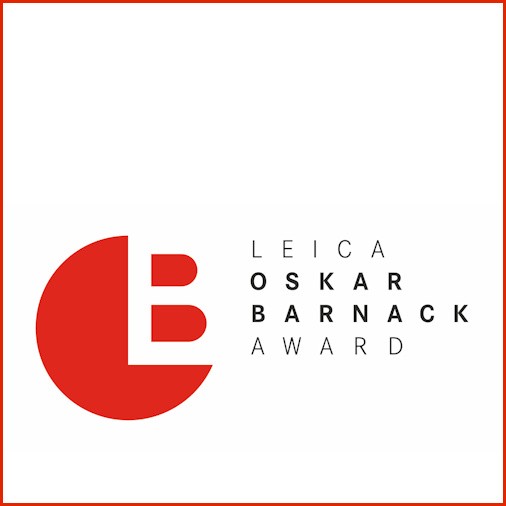 Leica-Oskar-Barnack-Award-Lead
