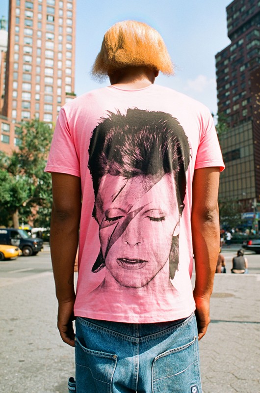 RFP_Barnett_Not In Your Face_David Bowie_web