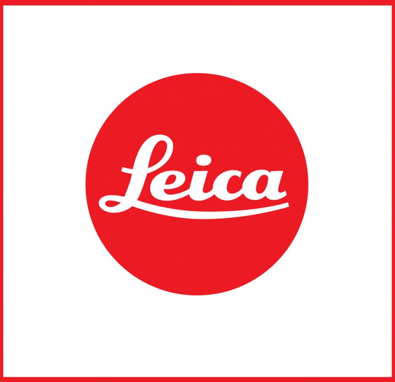 Leica_Newsflash_Leica