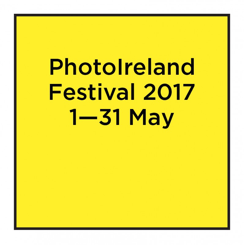 PhotoIreland_Festival_2017_sq