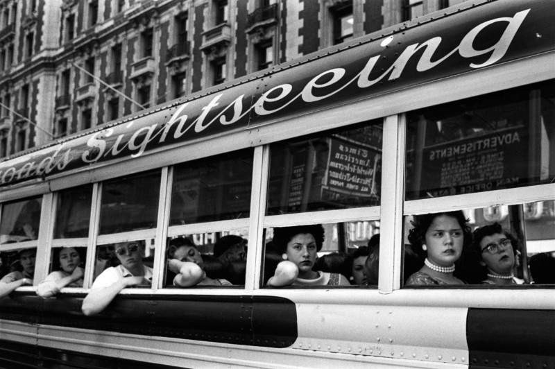 GTB_Harold_Feinstein_Sightseeing_Bus_NYC_1956-HD