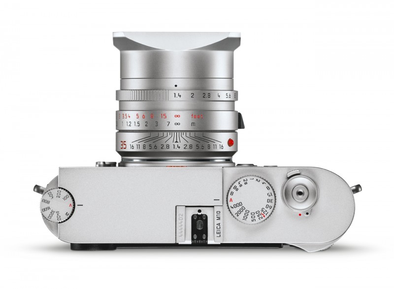 20001_Leica-M10_silver_Summilux-M_35_top_RGB