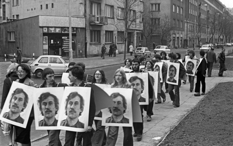 1978-Warschau-Eijkelboom