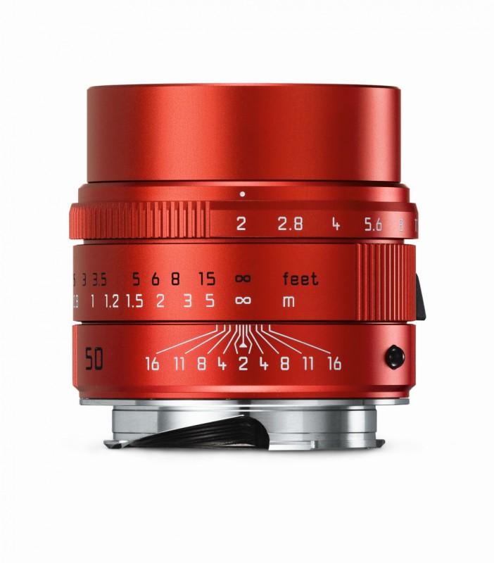 Leica APO-Summicron-M_red_front