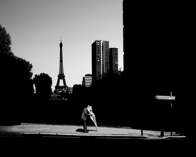 Paris#01