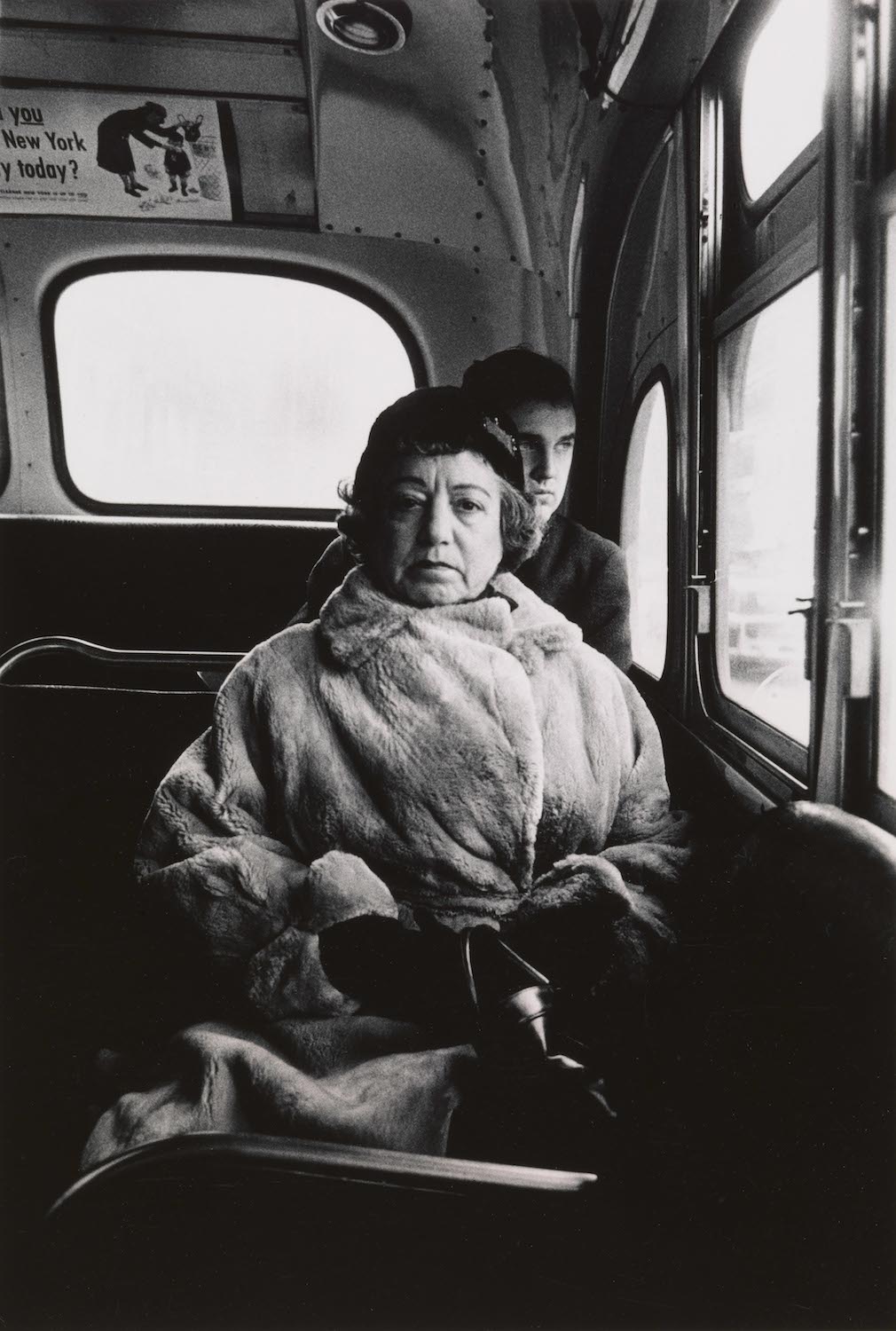 3-Lady-on-a-bus-N-Y-C-1957.jpg