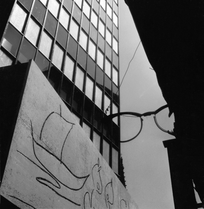mandello_jeanne_haus-des-architektenverbandes_barcelona_1962