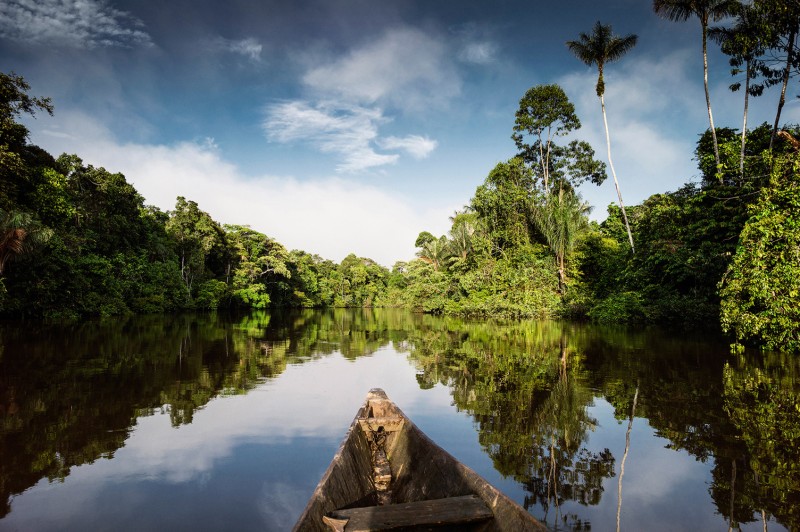 ©-York-Hovest_100-Tage-Amazonien