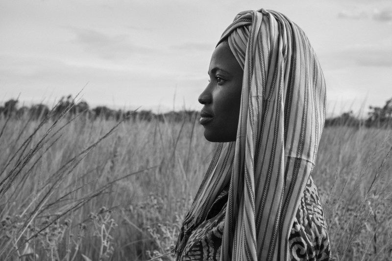 Elizabeth,-Tanzania-2015-©-Jakob-de-Boer