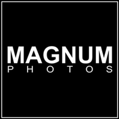 Magnum_Logo_small_400x400