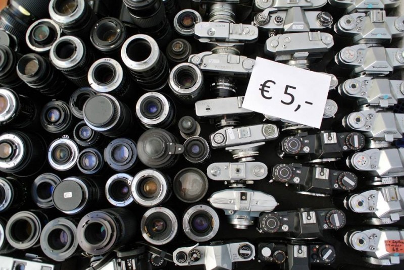 Leica_shop_Flohmarkt