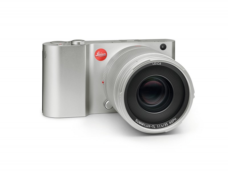 Leica_T_silver_emo_TL_35_ASPH_front