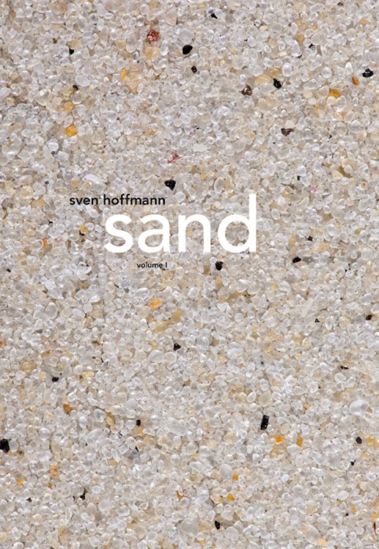 sand_book