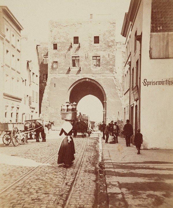 Eigelstein-1880