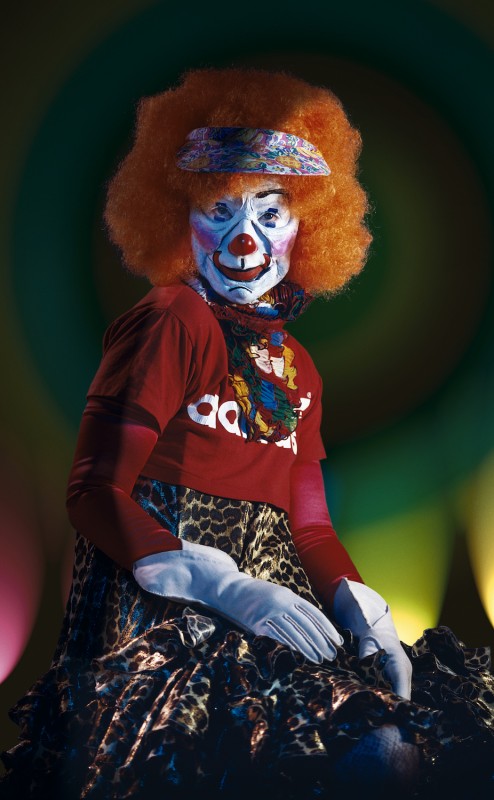 Cindy-Sherman-Untitled-418-2004-©-Courtesy-of-the-artist-and-Metro-Pictures-New-York