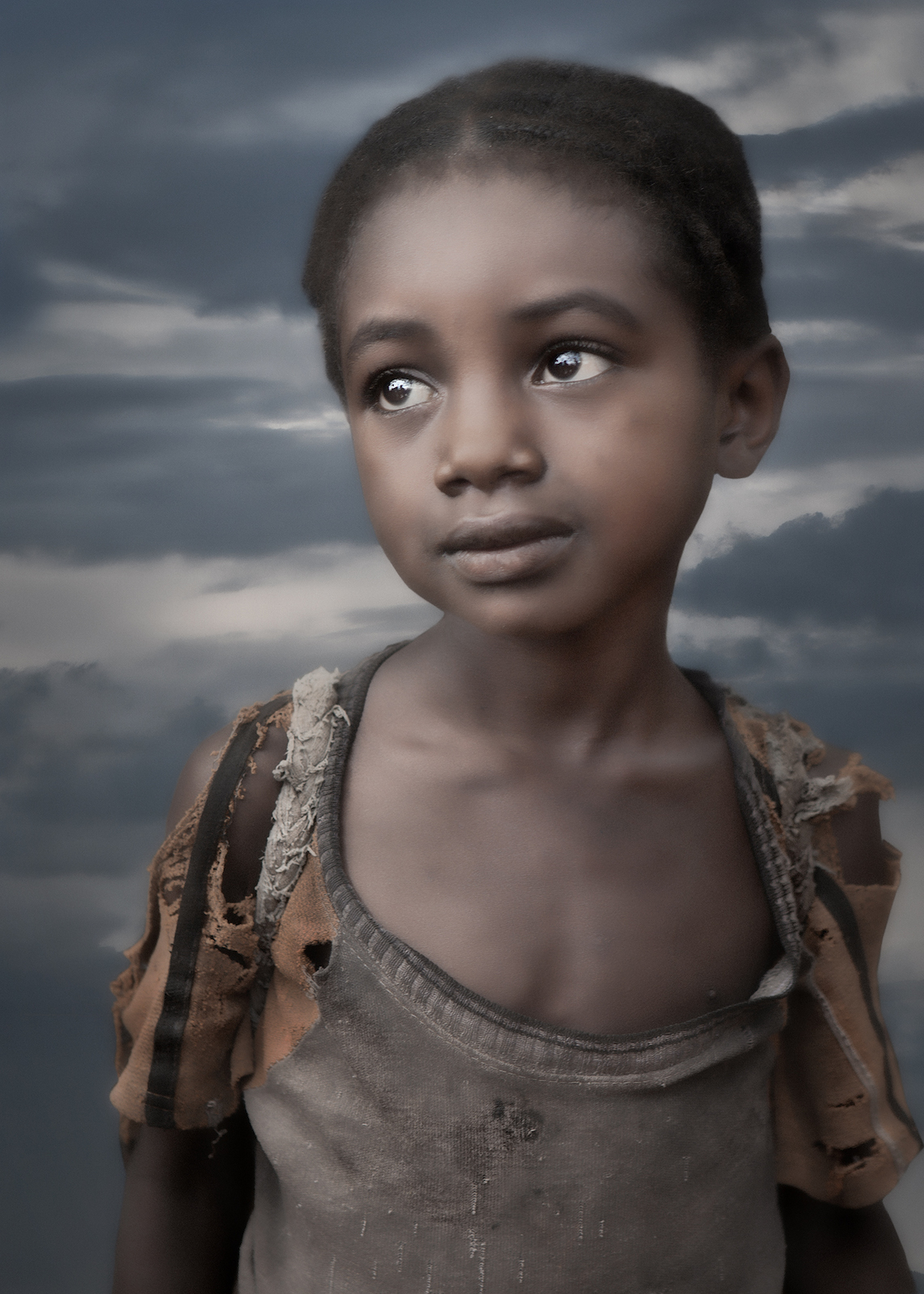LFI | Stories | William Ropp – Ethiopia