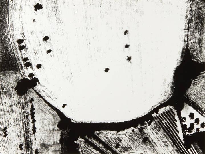 L-Infinito.jpg?x=600&y=400