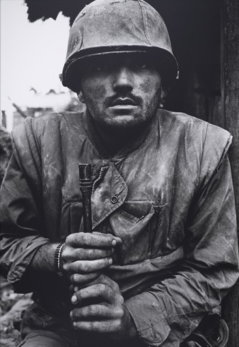 MF_Conflict Time Photography_Don Mccullin