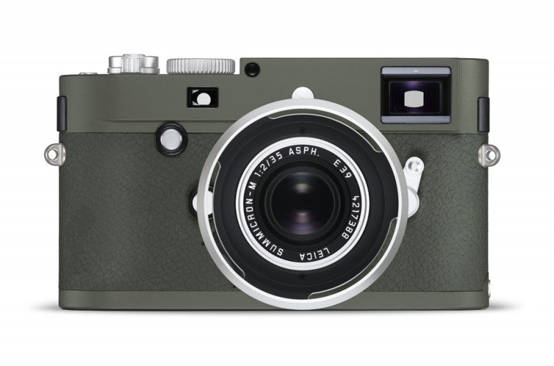 Leica-M-P_Special-Edition-Safari_front_web