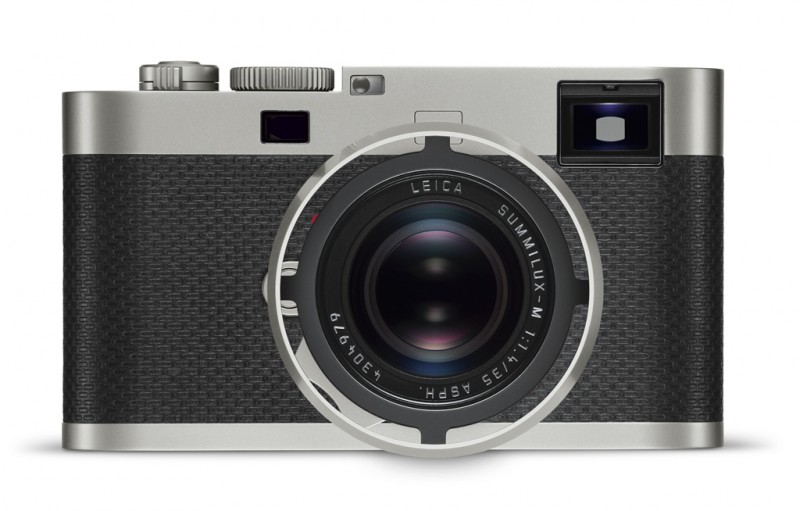 Leica-M-Edition-60_small