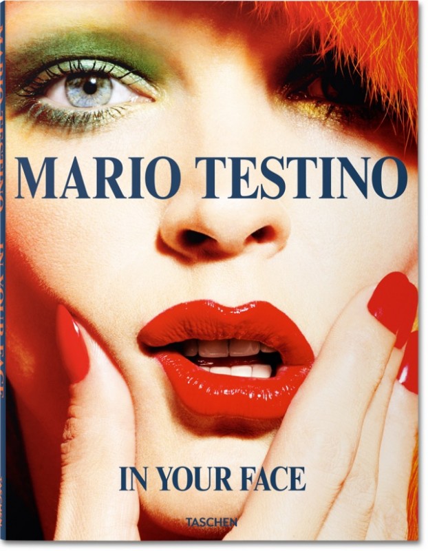 testino_in_your_face