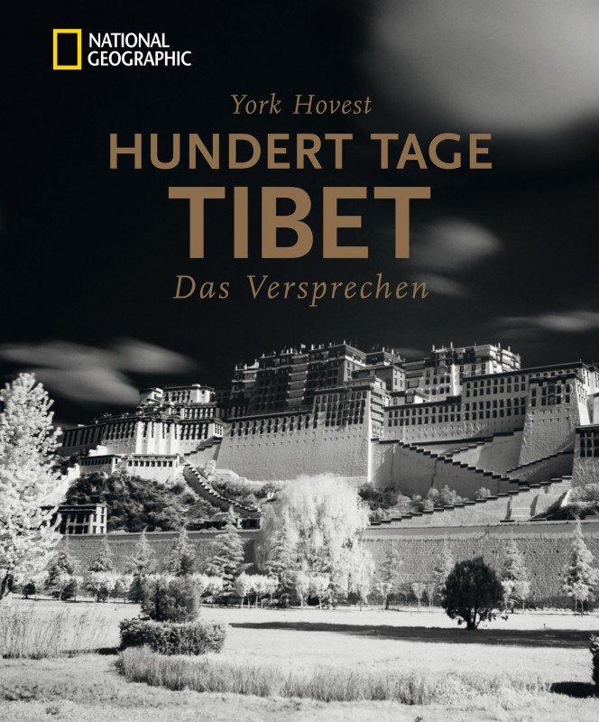 100-Tage-Tibet