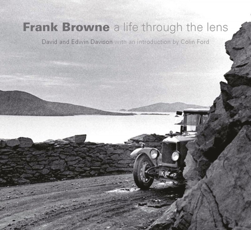 frank-browne-C-Yale-University-Press