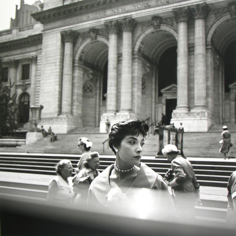02_new york ny nd 01 c vivian maier maloof collection courtesy howard greenberg gallery new york