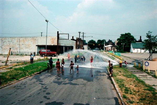 View-along-East-Palmer-Ave.-towards-Chene-St.-Detroit-1995