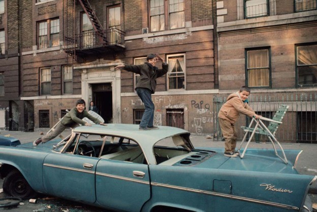 South-Bronx-1970