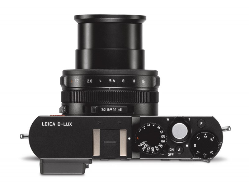 Leica+D-Lux_top_1