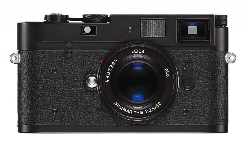 Leica_M_A_FRONT