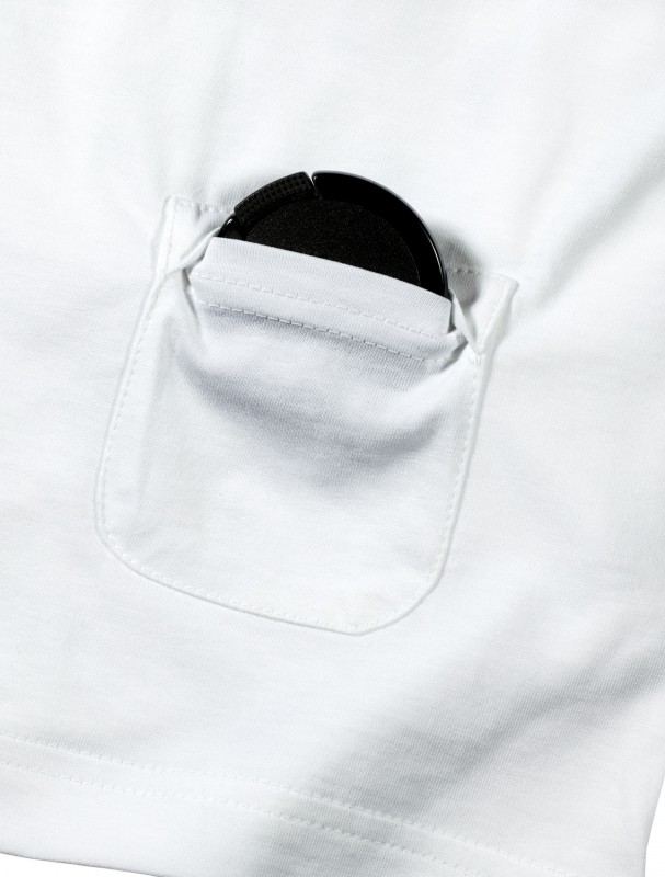 Detail_Shirt-Tasche_Withe