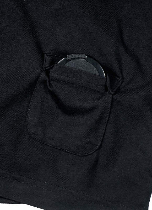 Detail_Shirt-Tasche_Black