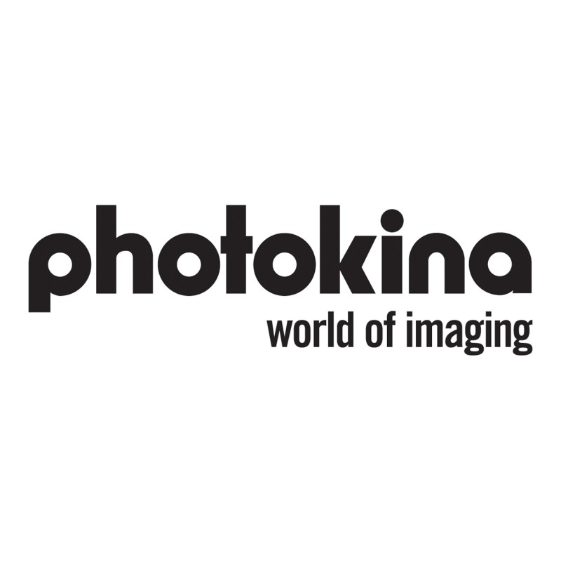 z_001_ photokina_logo_rgb