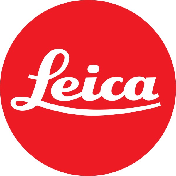 Leica_Camera_logo