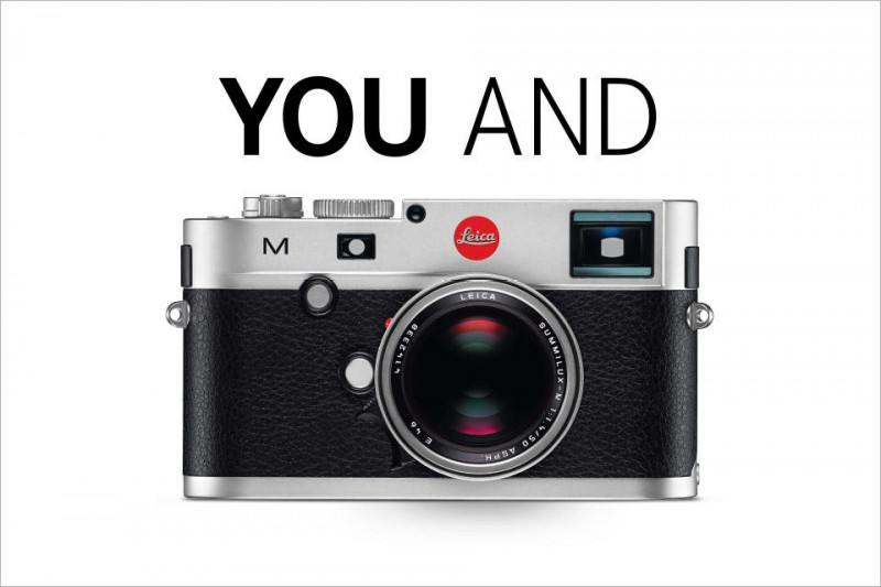 YOU-AND-LEICA-M-LANDSCAPE_teaser-960x640