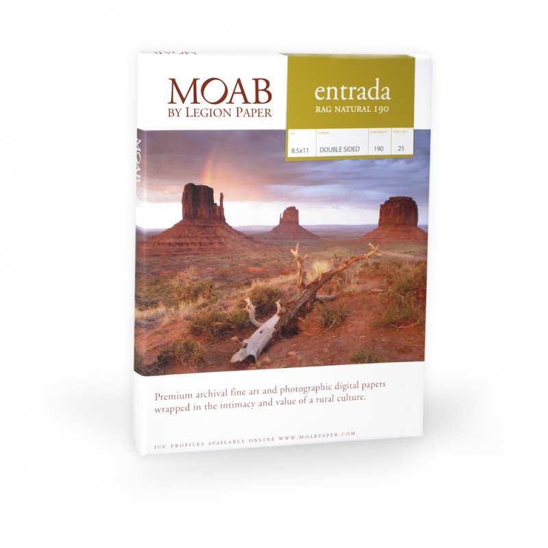 Moab-Entrada-Rag-Natural-190