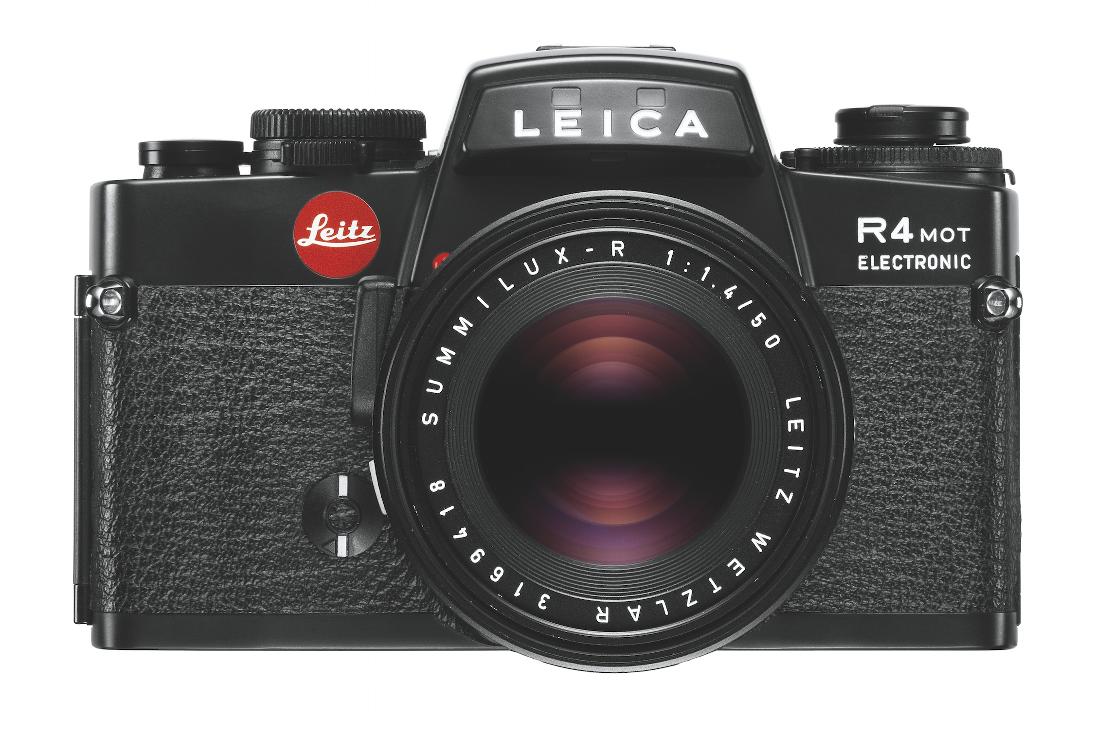 LFI | Stories | R4