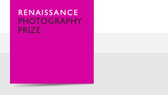 logo_Renaissance_Photography