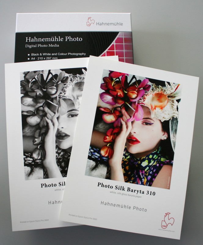 Hahnemühle-Photo-Silk-Baryta-Box-and-Sample-Prints1