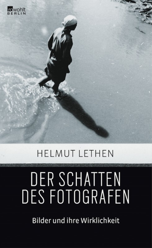 Cover_Lethen