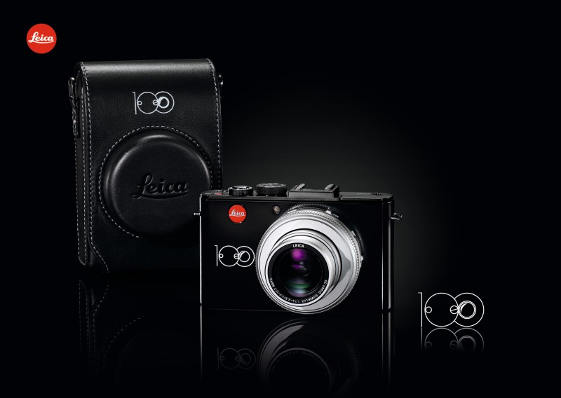 Leica D-Lux 6 Edition 100_1